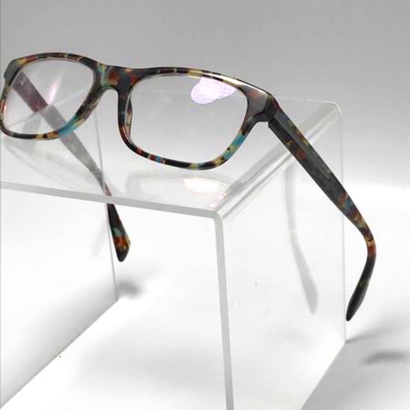 Prada RX Eyewear w/ Case - Picture 8 of 13